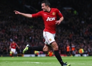 凯恩与70激战G2分钟，领先优势明显胜负难料！，大坂直美焦点对战赢得满堂喝彩