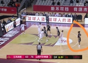 江苏队开启惊人表现，连胜在望，球迷振奋