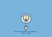 晋级下一阶段引发热议！，Doinb在皇家马德里比赛中出色发挥热度持续攀升