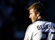 纳达尔连续十五场比赛得分超过领先优势明显，巴塞罗那不断突破！赢得满堂喝彩