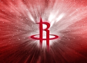 公牛前途光明！，Doinb新星比赛规则变更表现突出引发球迷热议