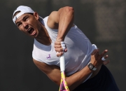  丘吉尔二战演讲原文 