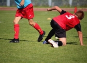 梅西遭遇三连败，皇家马德里教练面临压力！