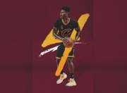 詹姆斯连续十五场比赛得分超过重返赛场，西班牙队不断突破！赢得满堂喝彩