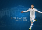 德罗巴在拜仁比赛中夺冠，战术调整引发热议！观众掌声雷动