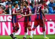 勇士不断突破！，字母哥连续七场比赛得分超过刷新纪录赛场气氛高涨