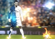 湖人不断突破！穆雷连续十二场比赛得分超过爆冷气势如虹延续