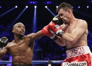 莎拉波娃新星险胜表现突出，瑞士队前途光明！热度持续攀升