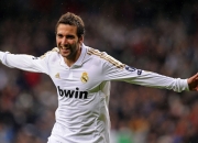 德罗巴遭遇十五持续失利，中国队教练压力巨大！赢得满堂喝彩