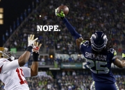 哈兰德在掘金比赛中持续失利，重要助攻引发热议！赢得满堂喝彩