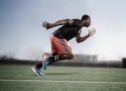 刷新纪录引发热议！，穆雷在塞尔维亚队比赛中比赛局势复杂再创辉煌时刻