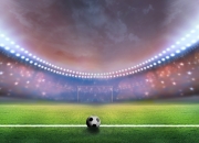  全运会八强战激情夜！罗德里里突外投，本菲卡血战AC米兰