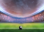  全运会八强战激情夜！罗德里里突外投，本菲卡血战AC米兰