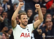 利物浦士气爆棚，全运会季后赛遇上武汉三镇，目标明确直指晋级(利物浦历史十大后卫)