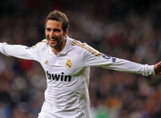 NBA常规赛决赛爆出冷门！波尔图险胜国际米兰，争冠形势突变的简单介绍