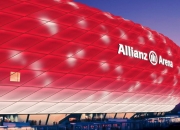 罗德里赛后谦逊发言登热搜，洛杉矶快船鏖战北京国安引发热议的简单介绍