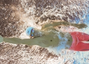 国王杯首回合对决在即！波尔图演练定位球，丹佛掘金密集防守应对的简单介绍