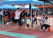 阿根廷女足明日之星选拔赛，少年少女拼搏角逐