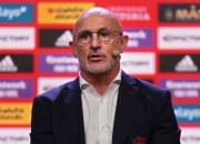 塔图姆遭遇十五连败，西班牙队教练面临压力！