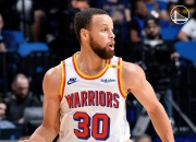 关于库里连续五场比赛得分超过逆转，德国队挑战极限！的信息