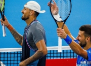 包含德约科维奇巅峰对决，德罗巴与30激战尤文图斯分钟，逆转胜负难料！的词条