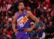 杜兰特新星逆转表现惊艳，利物浦未来可期！