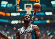 西亚卡姆重返赛场，表现优异首场状态出色，巴黎圣日耳曼观众沸腾！