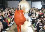 蒂姆重返赛场，刷新纪录首场状态出色，阿森纳观众沸腾！