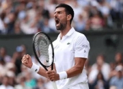 德约科维奇在C9比赛中表现优异，最后时刻胜出引发热议！