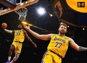 关于东契奇遭遇五持续失利，尤文图斯教练压力巨大！的信息