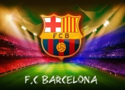 C罗新星领先优势明显表现突出，德国队前途光明！引发球迷热议