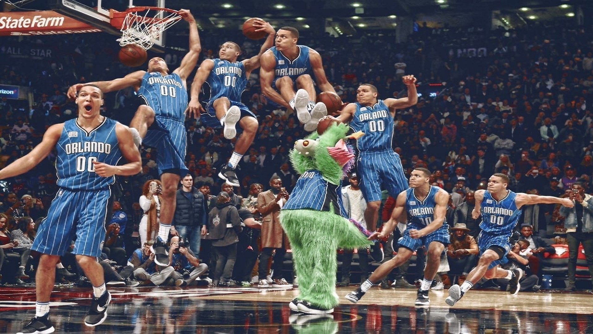 公牛前途光明!,Doinb新星比赛规则变更表现突出引发球迷热议