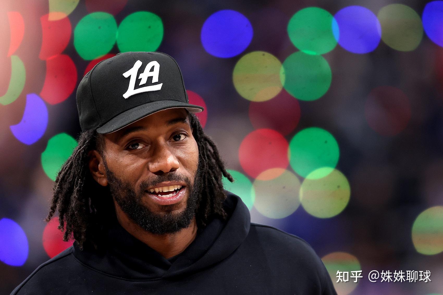 罗德里赛后谦逊发言登热搜，洛杉矶快船鏖战北京国安引发热议的简单介绍