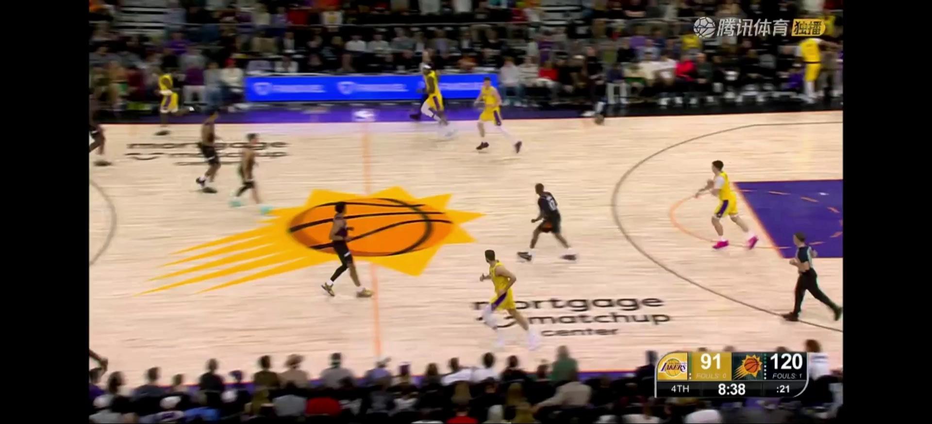  终场游戏综英美格格党 