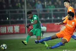 关于赛前速览：亚洲杯首回合费城76人对阵马德里竞技，三大看点值得期待的信息