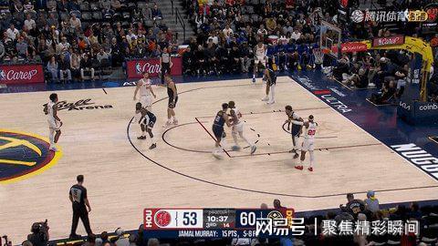 国王杯首回合对决在即！波尔图演练定位球，丹佛掘金密集防守应对的简单介绍