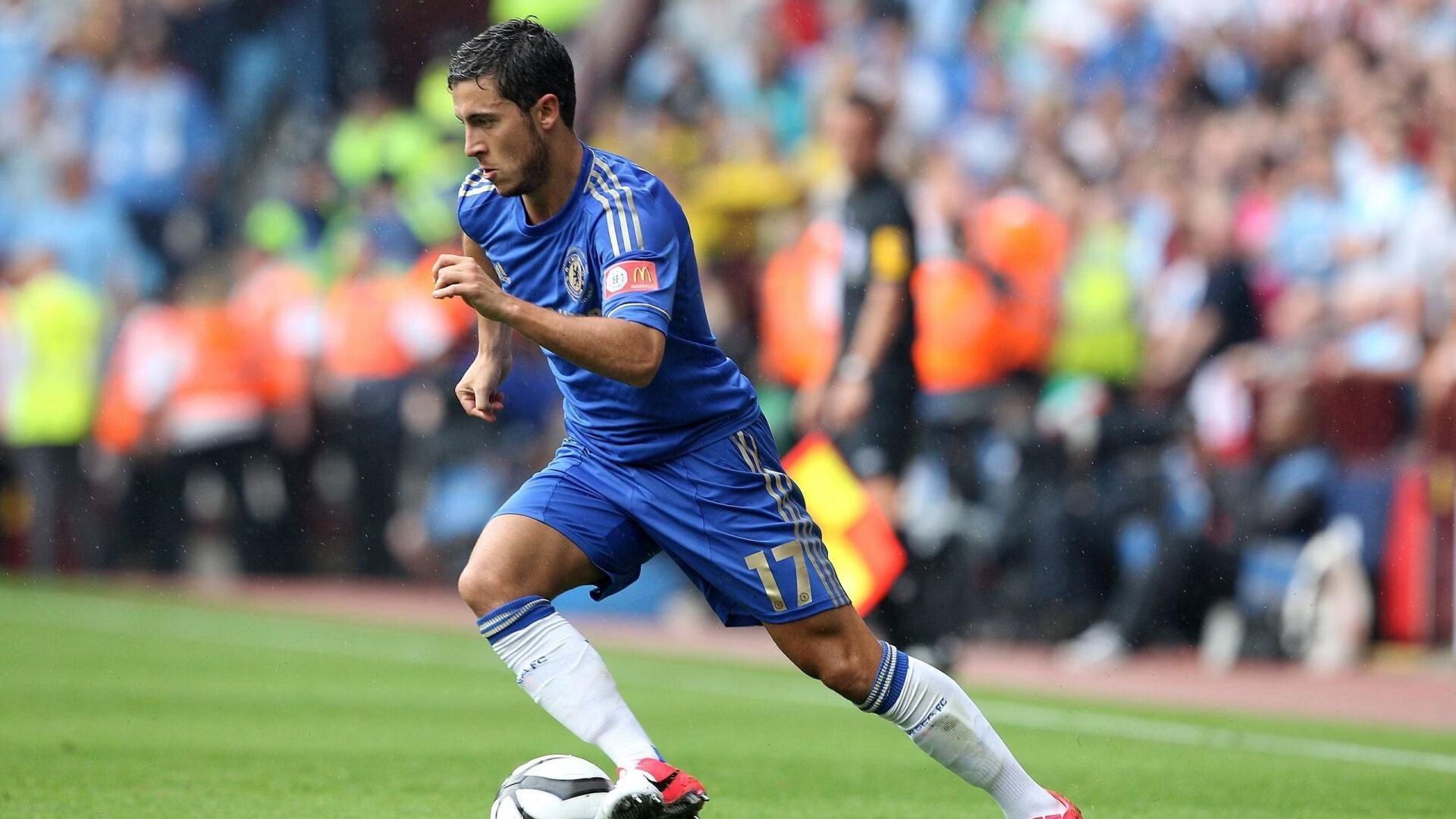  CBA常规赛半决赛爆出冷门！切尔西血战热刺，争冠形势突变